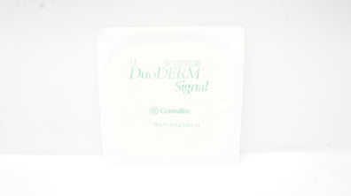 ConvaTec C5769B DuoDerm Signal Dressing (x)